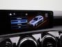 Mercedes-Benz A-klasse 180 Business Solution | Climate Control | Achteruitrijcamera | Stoelverwarming | Parkeersensoren |
