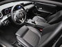 Mercedes-Benz A-klasse 180 Business Solution | Climate Control | Achteruitrijcamera | Stoelverwarming | Parkeersensoren |