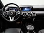 Mercedes-Benz A-klasse 180 Business Solution | Climate Control | Achteruitrijcamera | Stoelverwarming | Parkeersensoren |