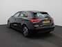 Mercedes-Benz A-klasse 180 Business Solution | Climate Control | Achteruitrijcamera | Stoelverwarming | Parkeersensoren |