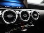 Mercedes-Benz A-klasse 180 Business Solution | Climate Control | Achteruitrijcamera | Stoelverwarming | Parkeersensoren |