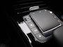 Mercedes-Benz A-klasse 180 Business Solution | Climate Control | Achteruitrijcamera | Stoelverwarming | Parkeersensoren |