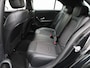 Mercedes-Benz A-klasse 180 Business Solution | Climate Control | Achteruitrijcamera | Stoelverwarming | Parkeersensoren |