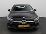 Mercedes-Benz A-klasse 180 Business Solution | Climate Control | Achteruitrijcamera | Stoelverwarming | Parkeersensoren |