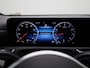 Mercedes-Benz A-klasse 180 Business Solution | Climate Control | Achteruitrijcamera | Stoelverwarming | Parkeersensoren |