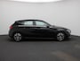 Mercedes-Benz A-klasse 180 Business Solution | Climate Control | Achteruitrijcamera | Stoelverwarming | Parkeersensoren |