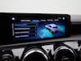 Mercedes-Benz A-klasse 180 Business Solution | Climate Control | Achteruitrijcamera | Stoelverwarming | Parkeersensoren |