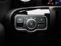 Mercedes-Benz A-klasse 180 Business Solution | Climate Control | Achteruitrijcamera | Stoelverwarming | Parkeersensoren |