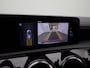 Mercedes-Benz A-klasse 180 Business Solution | Climate Control | Achteruitrijcamera | Stoelverwarming | Parkeersensoren |