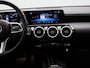 Mercedes-Benz A-klasse 180 Business Solution | Climate Control | Achteruitrijcamera | Stoelverwarming | Parkeersensoren |