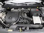 Mercedes-Benz A-klasse 180 Business Solution | Climate Control | Achteruitrijcamera | Stoelverwarming | Parkeersensoren |