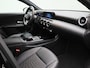Mercedes-Benz A-klasse 180 Business Solution | Climate Control | Achteruitrijcamera | Stoelverwarming | Parkeersensoren |