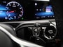 Mercedes-Benz A-klasse 180 Business Solution | Climate Control | Achteruitrijcamera | Stoelverwarming | Parkeersensoren |