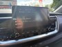 Kia Stonic 1.0 T-GDi MHEV DynamicLine AUTOMAAT (BOVAG/RIJKLAARPRIJS)