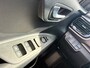 Kia Stonic 1.0 T-GDi MHEV DynamicLine AUTOMAAT (BOVAG/RIJKLAARPRIJS)