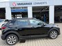 Kia Stonic 1.0 T-GDi MHEV DynamicLine AUTOMAAT (BOVAG/RIJKLAARPRIJS)