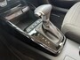 Kia Stonic 1.0 T-GDi MHEV DynamicLine AUTOMAAT (BOVAG/RIJKLAARPRIJS)