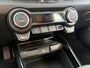 Kia Stonic 1.0 T-GDi MHEV DynamicLine AUTOMAAT (BOVAG/RIJKLAARPRIJS)