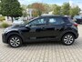 Kia Stonic 1.0 T-GDi MHEV DynamicLine AUTOMAAT (BOVAG/RIJKLAARPRIJS)