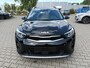 Kia Stonic 1.0 T-GDi MHEV DynamicLine AUTOMAAT (BOVAG/RIJKLAARPRIJS)