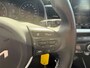 Kia Stonic 1.0 T-GDi MHEV DynamicLine AUTOMAAT (BOVAG/RIJKLAARPRIJS)