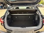 Kia Stonic 1.0 T-GDi MHEV DynamicLine AUTOMAAT (BOVAG/RIJKLAARPRIJS)