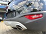 Kia Stonic 1.0 T-GDi MHEV DynamicLine AUTOMAAT (BOVAG/RIJKLAARPRIJS)