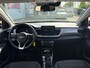 Kia Stonic 1.0 T-GDi MHEV DynamicLine AUTOMAAT (BOVAG/RIJKLAARPRIJS)