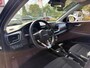 Kia Stonic 1.0 T-GDi MHEV DynamicLine AUTOMAAT (BOVAG/RIJKLAARPRIJS)