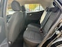 Kia Stonic 1.0 T-GDi MHEV DynamicLine AUTOMAAT (BOVAG/RIJKLAARPRIJS)