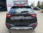 Kia Stonic 1.0 T-GDi MHEV DynamicLine AUTOMAAT (BOVAG/RIJKLAARPRIJS)