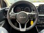 Kia Stonic 1.0 T-GDi MHEV DynamicLine AUTOMAAT (BOVAG/RIJKLAARPRIJS)