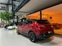 Opel Grandland 1.6 Turbo Plug-In Hybrid GS Line 224PK Bi-Color|ACC Autopilot|360°|Stoel+Stuurverwarming|Dodehoek|LED|Navi|Rijklaar