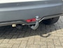Toyota C-HR / C-HR+ 1.8 Hybrid Dynamic | Trekhaak afn., Navi, Camera, Stoelverw., Adapt. Cruise | Dealeronderhouden | NAP |