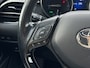 Toyota C-HR / C-HR+ 1.8 Hybrid Dynamic | Trekhaak afn., Navi, Camera, Stoelverw., Adapt. Cruise | Dealeronderhouden | NAP |