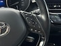 Toyota C-HR / C-HR+ 1.8 Hybrid Dynamic | Trekhaak afn., Navi, Camera, Stoelverw., Adapt. Cruise | Dealeronderhouden | NAP |