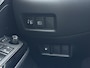 Toyota C-HR / C-HR+ 1.8 Hybrid Dynamic | Trekhaak afn., Navi, Camera, Stoelverw., Adapt. Cruise | Dealeronderhouden | NAP |