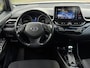 Toyota C-HR / C-HR+ 1.8 Hybrid Dynamic | Trekhaak afn., Navi, Camera, Stoelverw., Adapt. Cruise | Dealeronderhouden | NAP |