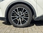 Toyota C-HR / C-HR+ 1.8 Hybrid Dynamic | Trekhaak afn., Navi, Camera, Stoelverw., Adapt. Cruise | Dealeronderhouden | NAP |