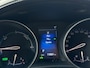 Toyota C-HR / C-HR+ 1.8 Hybrid Dynamic | Trekhaak afn., Navi, Camera, Stoelverw., Adapt. Cruise | Dealeronderhouden | NAP |