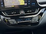 Toyota C-HR / C-HR+ 1.8 Hybrid Dynamic | Trekhaak afn., Navi, Camera, Stoelverw., Adapt. Cruise | Dealeronderhouden | NAP |