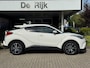 Toyota C-HR / C-HR+ 1.8 Hybrid Dynamic | Trekhaak afn., Navi, Camera, Stoelverw., Adapt. Cruise | Dealeronderhouden | NAP |