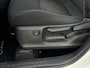 Toyota C-HR / C-HR+ 1.8 Hybrid Dynamic | Trekhaak afn., Navi, Camera, Stoelverw., Adapt. Cruise | Dealeronderhouden | NAP |