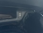 Toyota C-HR / C-HR+ 1.8 Hybrid Dynamic | Trekhaak afn., Navi, Camera, Stoelverw., Adapt. Cruise | Dealeronderhouden | NAP |