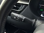 Toyota C-HR / C-HR+ 1.8 Hybrid Dynamic | Trekhaak afn., Navi, Camera, Stoelverw., Adapt. Cruise | Dealeronderhouden | NAP |