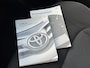 Toyota C-HR / C-HR+ 1.8 Hybrid Dynamic | Trekhaak afn., Navi, Camera, Stoelverw., Adapt. Cruise | Dealeronderhouden | NAP |