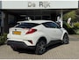 Toyota C-HR / C-HR+ 1.8 Hybrid Dynamic | Trekhaak afn., Navi, Camera, Stoelverw., Adapt. Cruise | Dealeronderhouden | NAP |