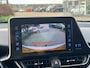 Toyota C-HR / C-HR+ 1.8 Hybrid Dynamic | Trekhaak afn., Navi, Camera, Stoelverw., Adapt. Cruise | Dealeronderhouden | NAP |