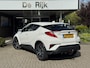 Toyota C-HR / C-HR+ 1.8 Hybrid Dynamic | Trekhaak afn., Navi, Camera, Stoelverw., Adapt. Cruise | Dealeronderhouden | NAP |