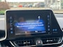 Toyota C-HR / C-HR+ 1.8 Hybrid Dynamic | Trekhaak afn., Navi, Camera, Stoelverw., Adapt. Cruise | Dealeronderhouden | NAP |